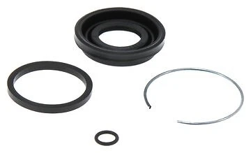 Kit Reparación Pinza Freno Disco Trasero Fiat 124, X-1/9, Bertone X-1/9 Foto 1 de 4