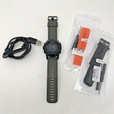 Garmin Fenix 2 | Good Condition | Extras | Free Shipping!