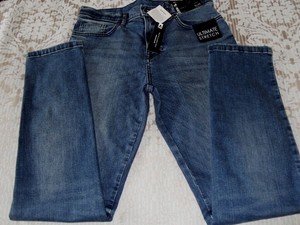 TU Denim Jeans for Men for sale | eBay