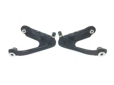 For 1965-1969 Plymouth Belvedere Control Arm Kit 38377QS 1966 1967 1968 - Изображение 1 из 2