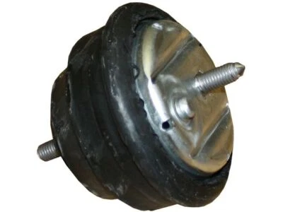 Montaje de motor para BMW 330Ci 2001-2006 49537PVTW 2002 2003 2004 2005 3,0 L 6 cilindros Foto 1 de 2