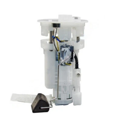 Nuevo conjunto de módulo de bomba de combustible para Lexus RX300 Toyota Highlander 1999-2003 3,0 L Foto 1 de 3