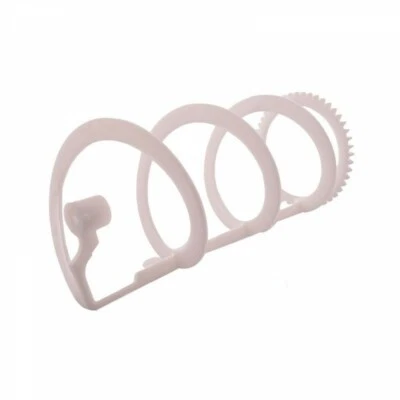 SPM Spiral, slush machine parts, Sorby, Frosty dream, iPro parts, slushie parts