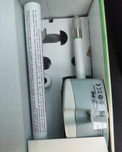 1Pcs New EE210-HT6xPAxxD/UWTx004M T34920 # DHL or Fedex - Picture 1 of 2
