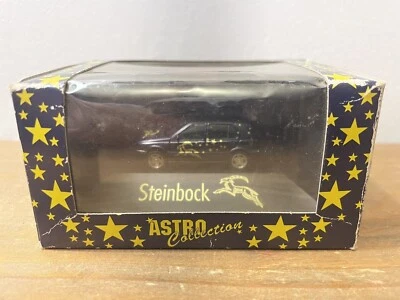 Coche Modelo VOLKSWAGEN VW Golf Mk3 VR6 Herpa - Colección Astro - Steinbock Gti Foto 1 de 4