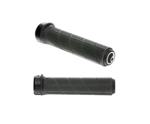 Ergon GD1 Evo Factory - Lock on Grips - Slim - Picture 1 of 6