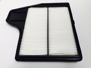 Filtro de aire del motor AF6297 para Nissan Alitma 4 cilindros 2,5 L 2013-2018 16546-3TA0A - Imagen 1 de 4
