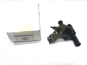 FOUR SEASONS 74834 HEATER VALVE - Picture 1 of 3
