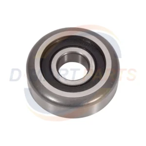 61236-10890-71 mástil rodillo Toyota carretilla elevadora 61541-U2100-71 - Imagen 1 de 1