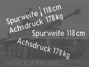 POCHOIR MARQUAGE GERMAN SIDE CAR MOTO R75 BMW POIDS .  jeep willys - Picture 1 of 1