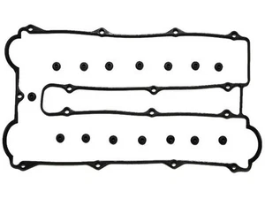 ITM 89NS85Z Valve Cover Gasket Set Fits 1995-2002 Kia Sportage - Picture 1 of 1