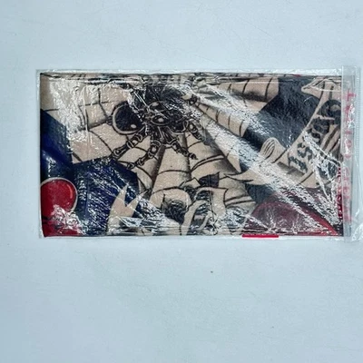 Brazalete realista gótico punk Halloween manga tatuaje tela de araña Foto 1 de 4