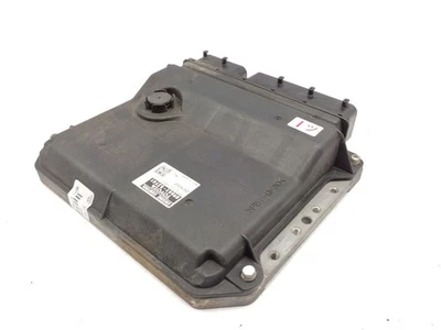 8966153741 CENTRALITA MOTOR UCE / 1758009490 / 307263 PARA LEXUS IS II _E2_ 22 - Immagine 1 di 4