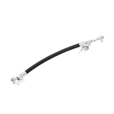 Genuine ACDelco For GMC Yukon XL 2500 2006-2013 Air Conditioning Hose w/Fittings - Image 1 of 4