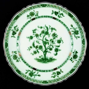 Haviland Cashmere  Dinner Plate 188468 - Picture 1 of 1