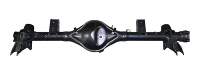 FITS 1999-2004 CHEVROLET TRACKER HOUSING 91177378 -  NEW OEM 91177378 - Image 1 of 2