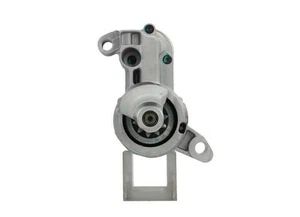 Anlasser Starter +Line BV PSH 200.542.102.010 Original für AUDI A4 B9 Avant 8W5 - Bild 1 von 8
