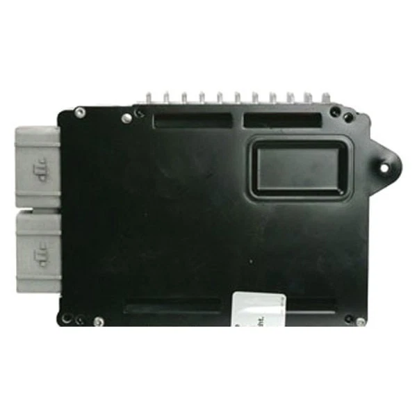 For Dodge Grand Caravan 1998 Cardone Reman Engine Control Computer Foto 1 de 4
