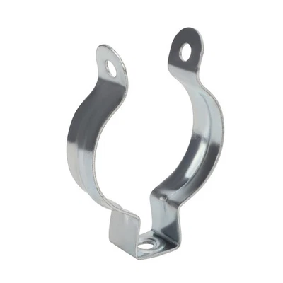 OPPWONG AC Filter Dryer Clamp AC Filter Drier Clamp Dryer Mounting Easy - Image 1 of 4