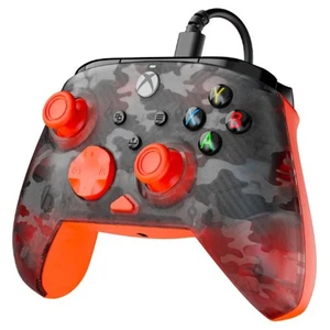 Turtle Beach Rematch Core Gamepad PC Xbox Xbox One Xbox Series S Xbox Series X D - Picture 1 of 1