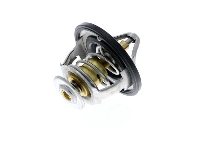 Thermostat For 2004-2006 Scion xB 1.5L 4 Cyl 2005 NP397HJ - Image 1 of 1