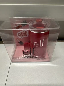 STANLEY x ELF Lip Oil Holder - Red Delicious - Picture 1 of 1