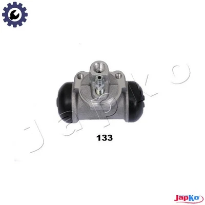 CILINDRO FRENO RUEDA 67133 PARA NISSAN NP300/PICKUP DATSUN TERRANO PIKA NAVARA Foto 1 de 4