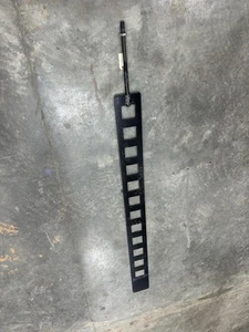 Rotary FC5704-3RD LATCHBAR - Picture 1 of 2