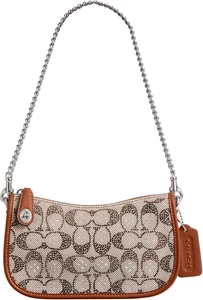 Coach Swinger 20 - Imagen 1 de 9
