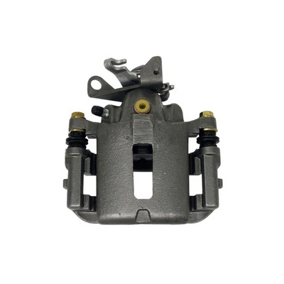 Rear Right PowerStop Caliper For Jaguar S-Type - Image 1 of 2