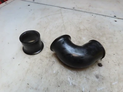 1981 Yamaha Virago XV750 750 воздуха коробка загрузки - Изображение 1 из 4