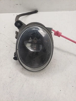 Passenger Corner/Park Light VIN Fp 7th And 8th Digit Fits 09-17 AUDI Q5 1426396 - Image 1 of 4