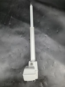 linak 440002-01 Actuator 400602200a0P0B06+31CB143552100 Push 10000 - Picture 1 of 10