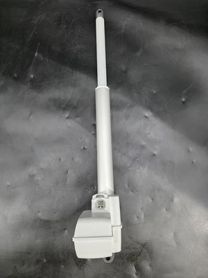 linak 440002-01 Actuator 400602200a0P0B06+31CB143552100 Push 10000 - Image 1 of 4