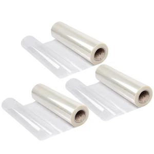 3 rollos de papel tapiz de cocina pegatina a prueba de aceite papel tapiz a prueba de aceite - Imagen 1 de 12