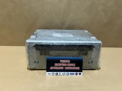 Autoradio Ford Fiesta - Immagine 1 di 3