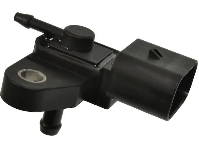 Sensor de presión del tanque de combustible para Hyundai Accent 2010 2008 2009 KM329VC 2007-2011 Foto 1 de 1