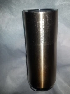 corkcicle tumbler 24 oz - Bild 1 von 6