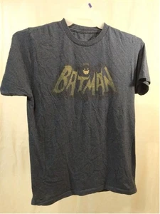 Batman T-Shirt - Bild 1 von 3