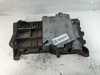 Chevrolet Captiva 2012-2015 cárter de aceite de motor deportivo R27UM Foto 1 de 4