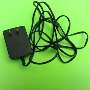 5.9VDC 350MA Power Adapter Cord PLM4992A SPN4992A Motorola - Picture 1 of 3