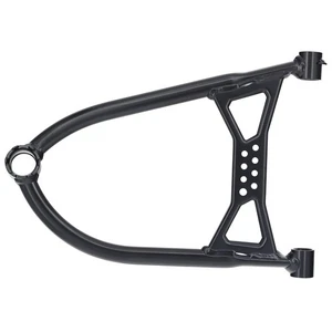 SPI Upper Right A-Arm for Ski-Doo 36" Many 2017-2023 Replaces OEM# 505074610 - Picture 1 of 1