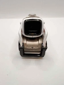 Anki Cozmo Robot Cosmo 000-00048 (SOLO ROBOT) - Foto 1 di 5