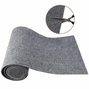 Self-Adhesive Cat Scratch Mat Anti-Scratching Sofa Furniture Protection # - Picture 1 of 18