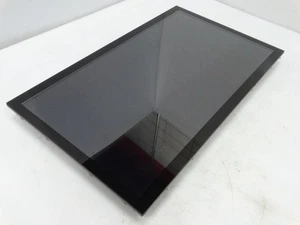ELO TOUCH ET3243L-2UWA-0-MT-W-D-NL Display - Picture 1 of 3