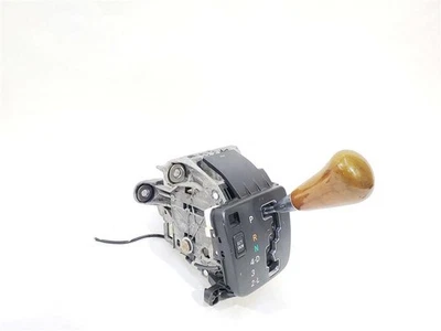 Transmission Shifter Complete OEM 2008 08 Lexus RX350 - Image 1 of 4
