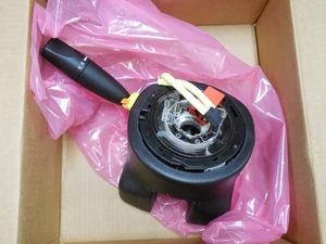 Genuine Mopar Steering Column Module 7HJ25DX9AA 7HJ25DX9 - Bild 1 von 3