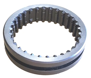 FITS: 1993-04 Nissan FS5W71C FS5W71G FS5W71H REVERSE GEAR SLIDER NIS-40 - Foto 1 di 2