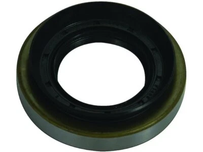 For 2004-2006 Lexus RX330 Differential Seal Rear 43826BXGR 2005 - Image 1 of 2