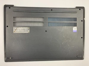 Untergehäuse Bottom Base Back Cover AP1B4000200 für Lenovo IdeaPad Gaming L340 - Bild 1 von 2